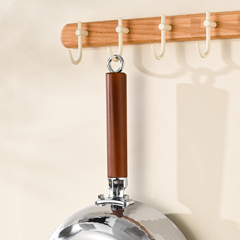 316L stainless steel snow flat - Baby Food Steamer ulasan dan harga