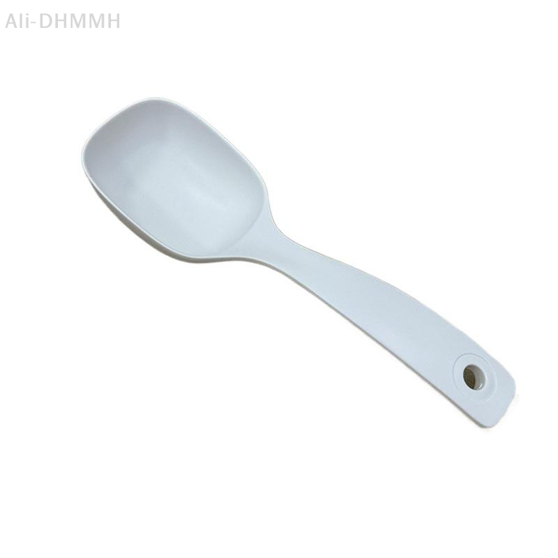 ZLinKJ Long Handle Soup Ladle  - Baby Food Home ulasan dan harga