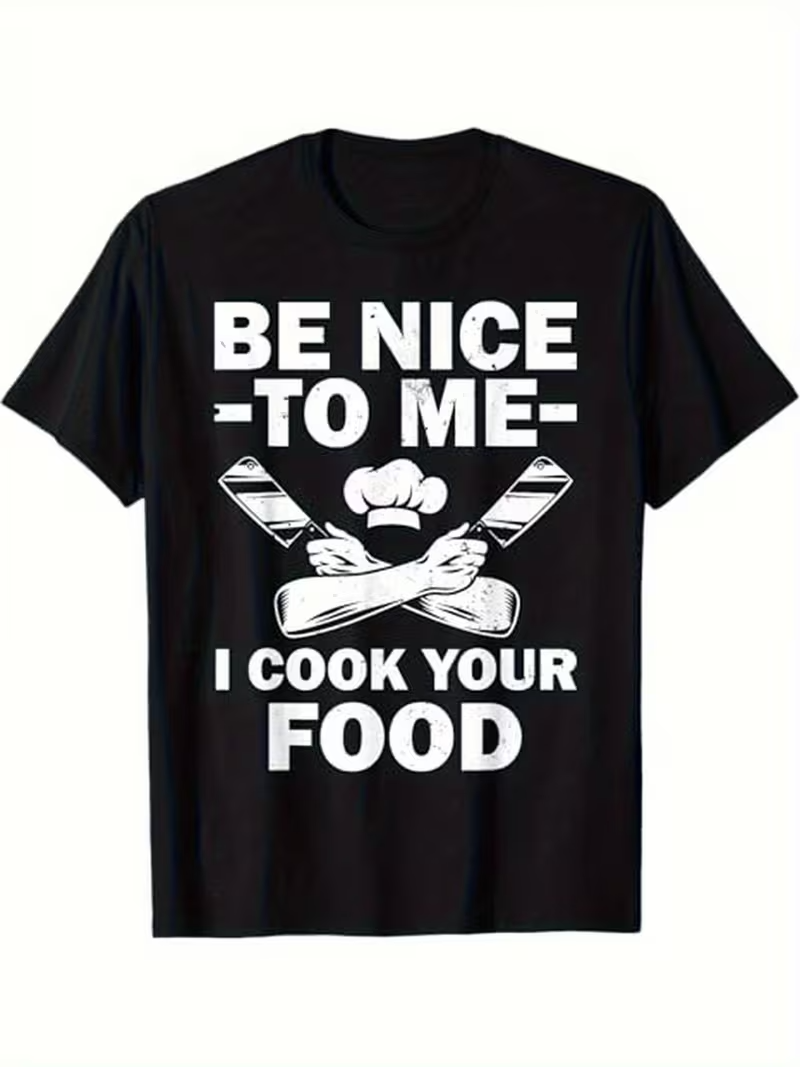 Summer Boys Girls BE NICE TO M - Baby Food Intake ulasan dan harga