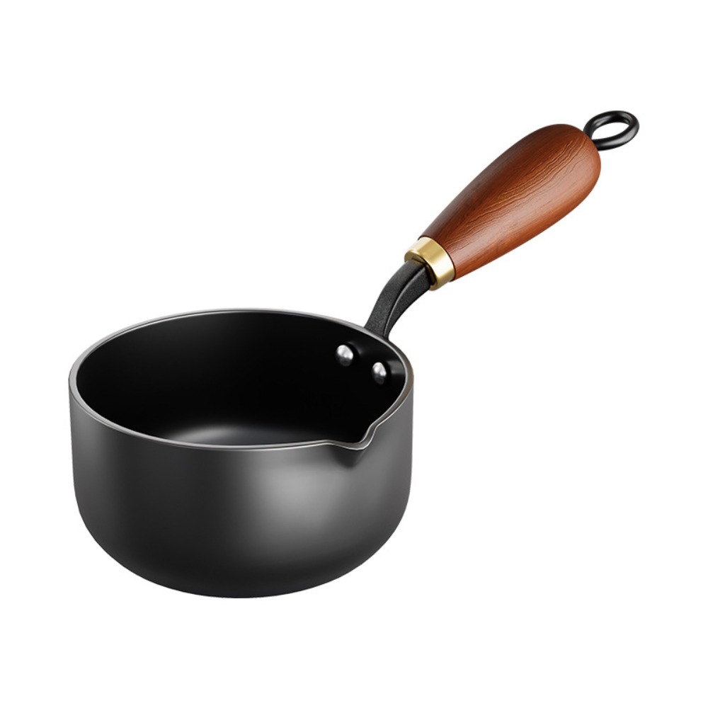Multi-purpose Cast Iron Oil Sp - Baby Food With Iron ulasan dan harga