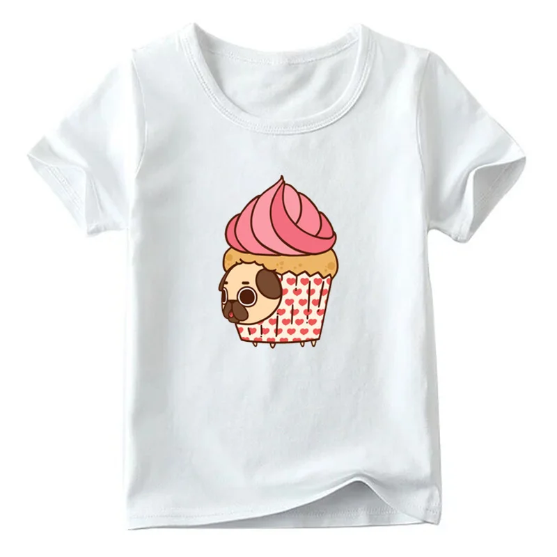 Baby Boys and Girls Cartoon Pu - Baby Food Intake ulasan dan harga