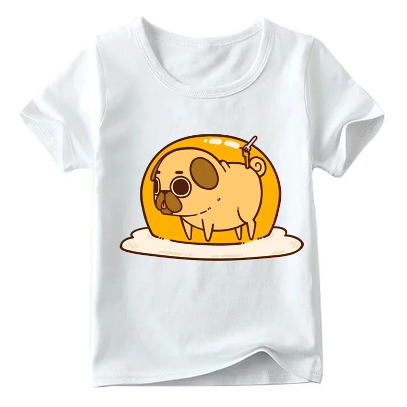 Baby Boys and Girls Cartoon Pu - Baby Food Intake ulasan dan harga