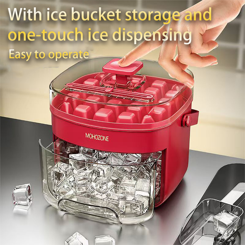 Made of Pc Material, Sturdy an - Baby Food Intake ulasan dan harga