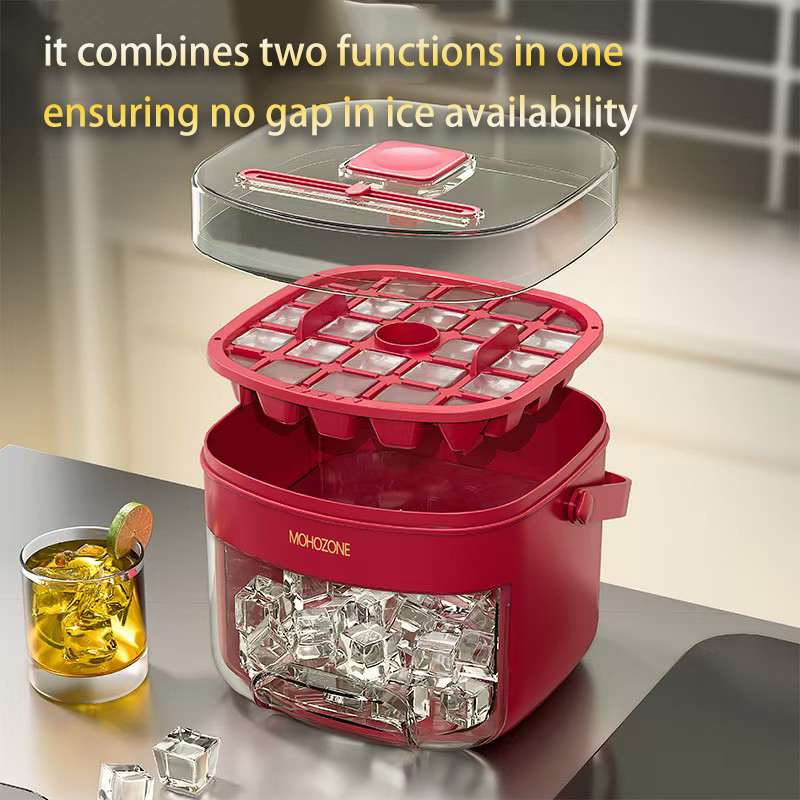 Made of Pc Material, Sturdy an - Baby Food Intake ulasan dan harga