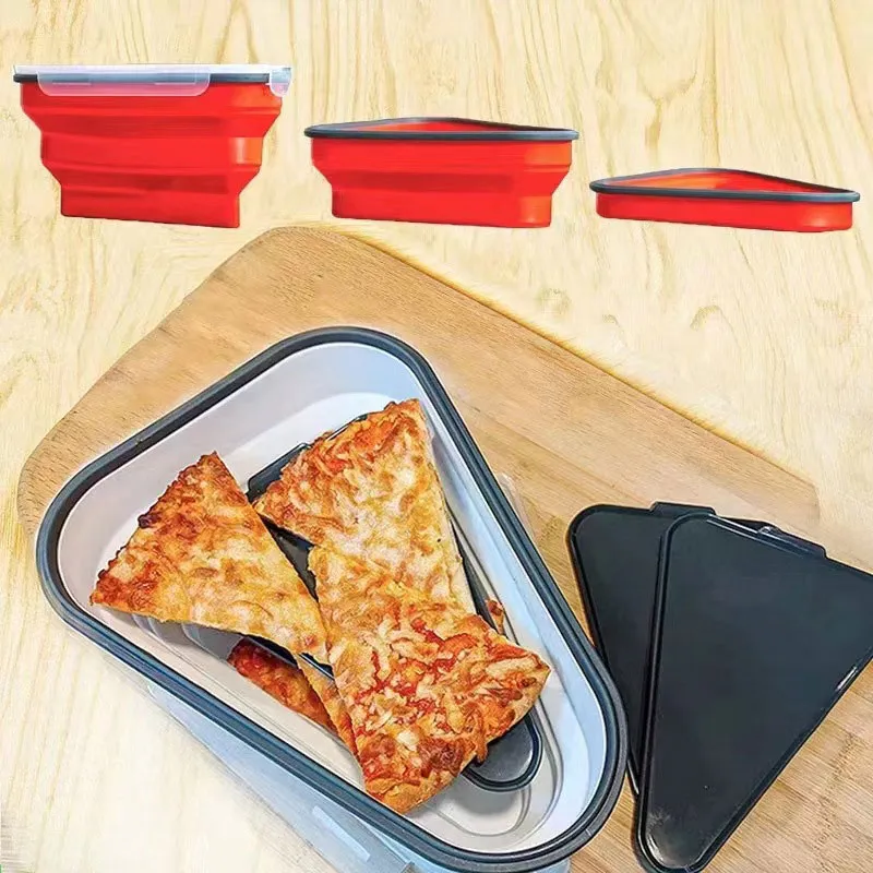 Food Grade Silicone Folding Pi - Baby Food Intake ulasan dan harga