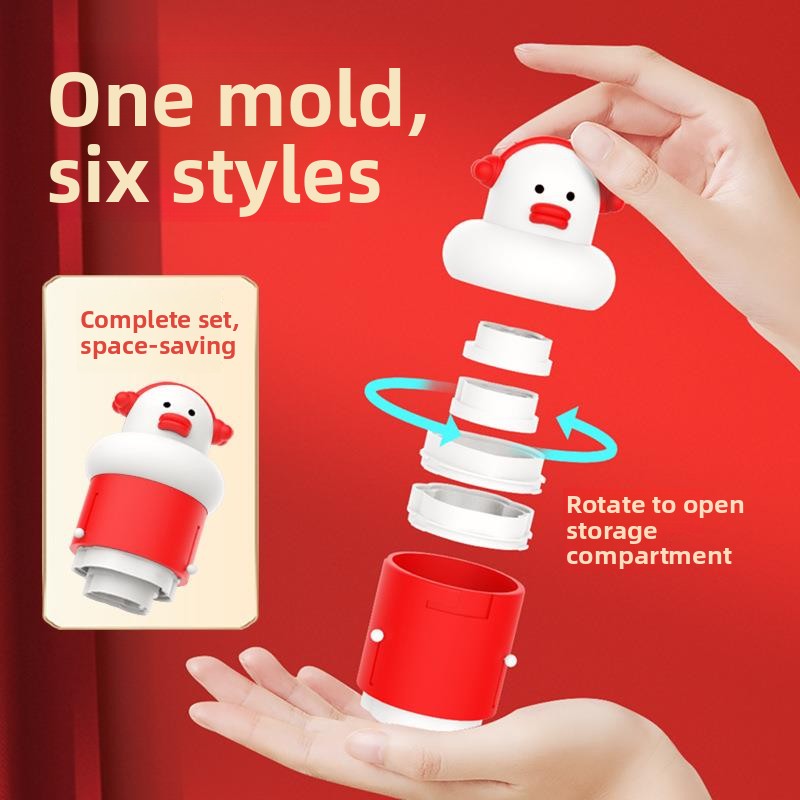 New  Noodle Baby Complementary - Baby Food Home ulasan dan harga