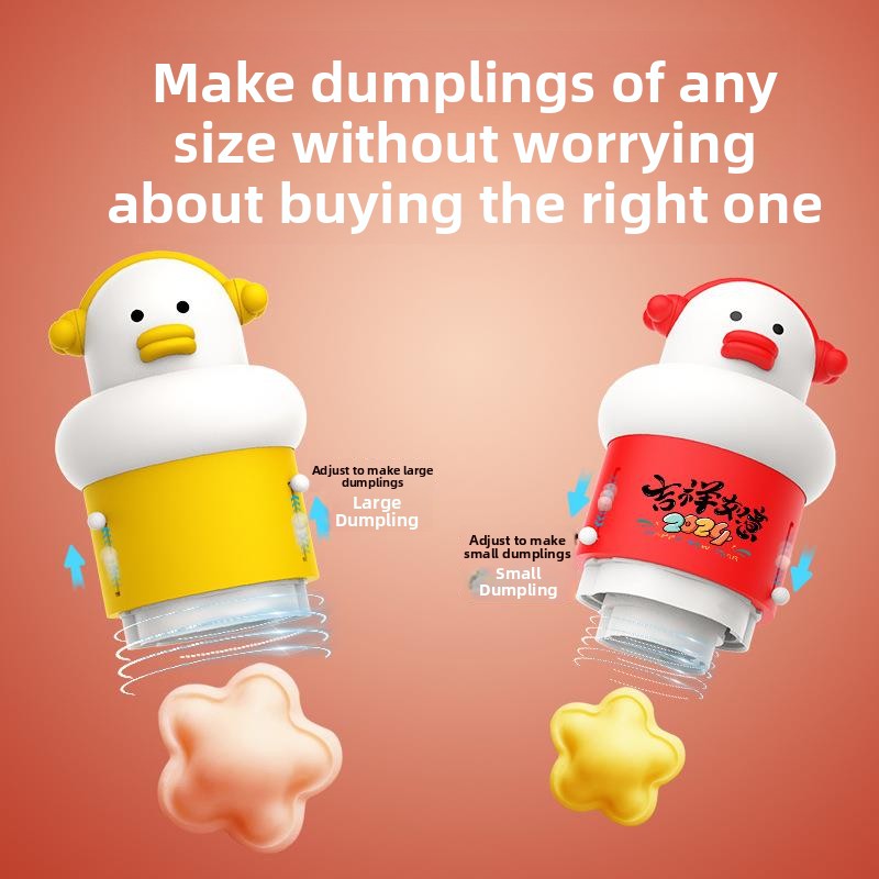 New  Noodle Baby Complementary - Baby Food Home ulasan dan harga