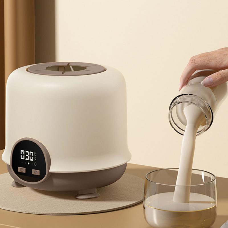 Electric Baby Milk Shaker Auto - Baby Food Zip Lock Bag ulasan dan harga