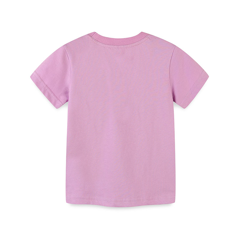 Little maven 2024 Kids Clothes - Baby Food Intake ulasan dan harga