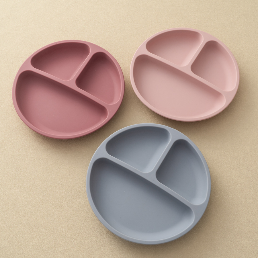 1PCS Baby Sucker Silicone Dini - Baby Food Universe ulasan dan harga