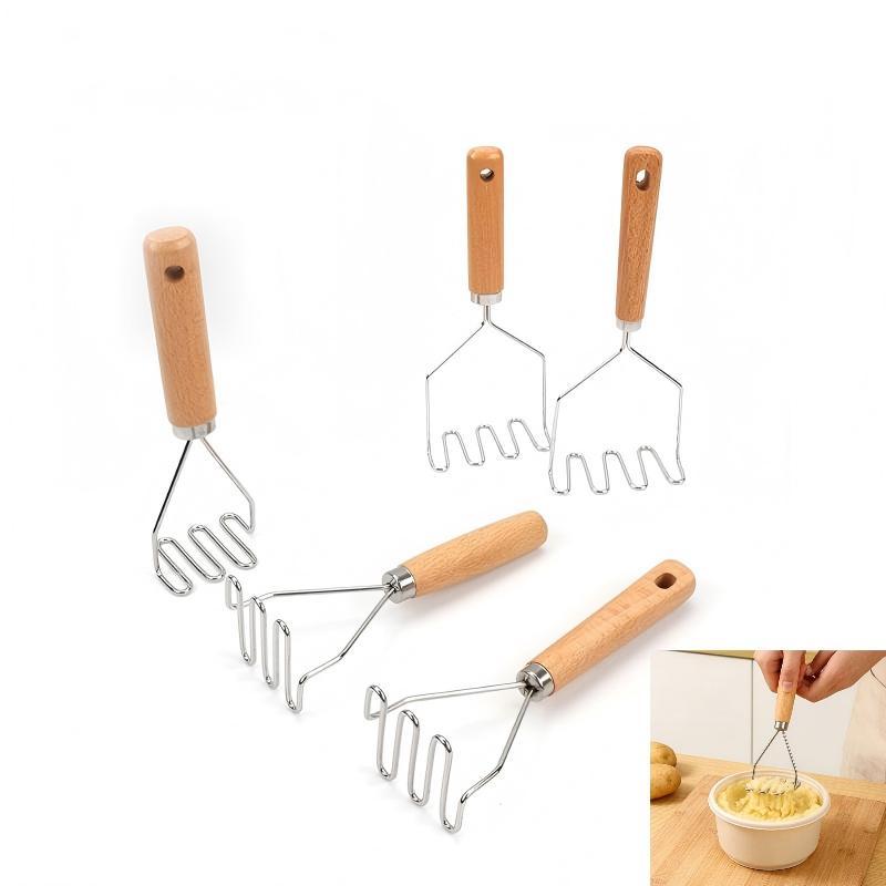 Mud Press Masher Baby Food Pur - Baby Food With Iron ulasan dan harga