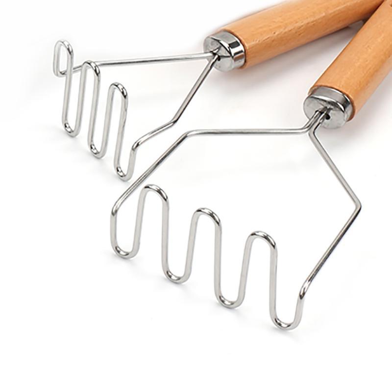Mud Press Masher Baby Food Pur - Baby Food With Iron ulasan dan harga