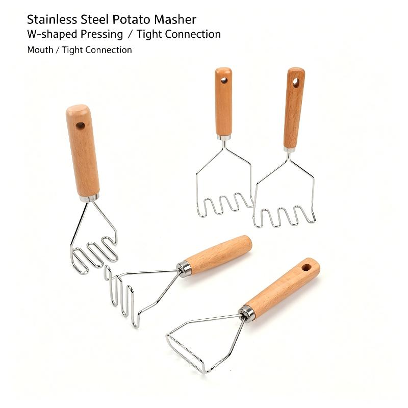 Mud Press Masher Baby Food Pur - Baby Food With Iron ulasan dan harga