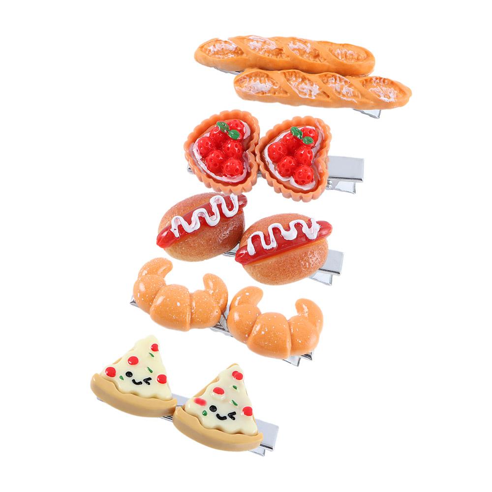 Headwear Geometric Simulated F - Baby Food Dogs ulasan dan harga