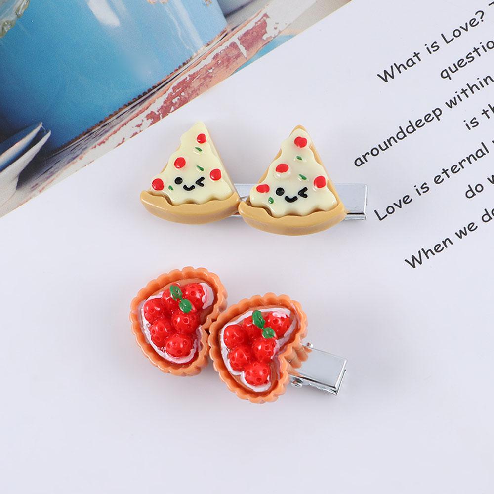 Headwear Geometric Simulated F - Baby Food Dogs ulasan dan harga