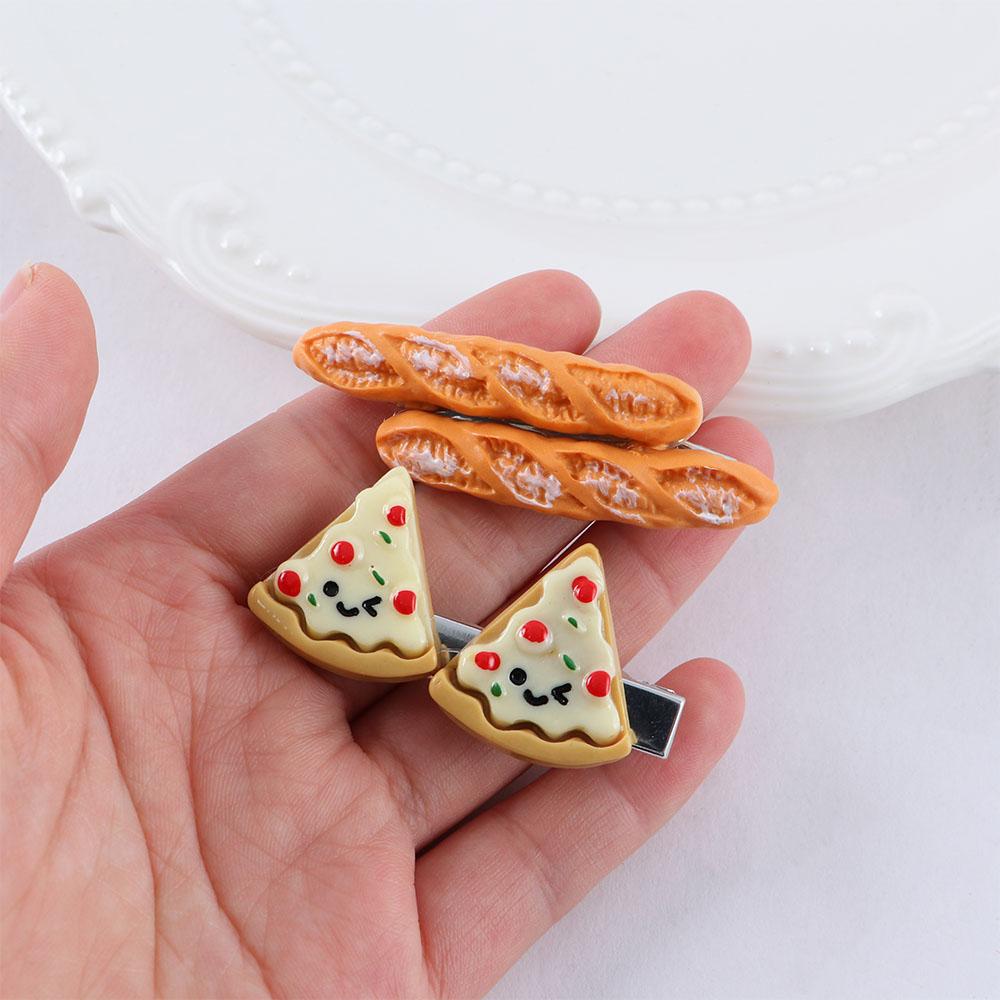 Headwear Geometric Simulated F - Baby Food Dogs ulasan dan harga