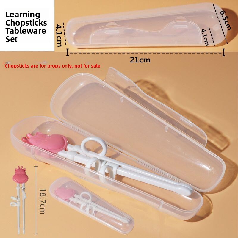 Portable Large Size Children S - Baby Food Intake ulasan dan harga