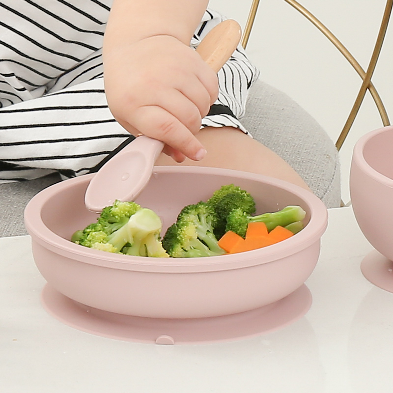 High Quality Natural 100% Food - Baby Food Weaning ulasan dan harga