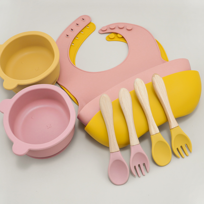 High Quality Natural 100% Food - Baby Food Weaning ulasan dan harga