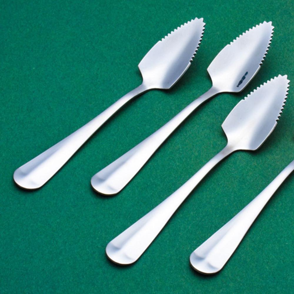 Mango Home Stainless Steel Ser - Baby Food Home ulasan dan harga