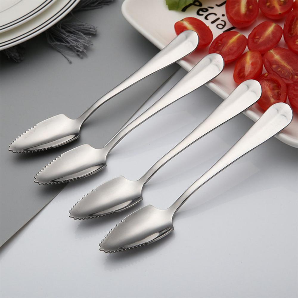 Mango Home Stainless Steel Ser - Baby Food Home ulasan dan harga