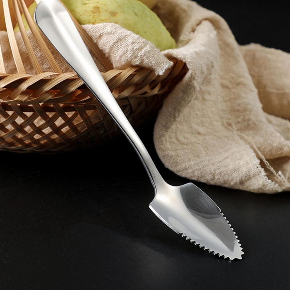 Mango Home Stainless Steel Ser - Baby Food Home ulasan dan harga