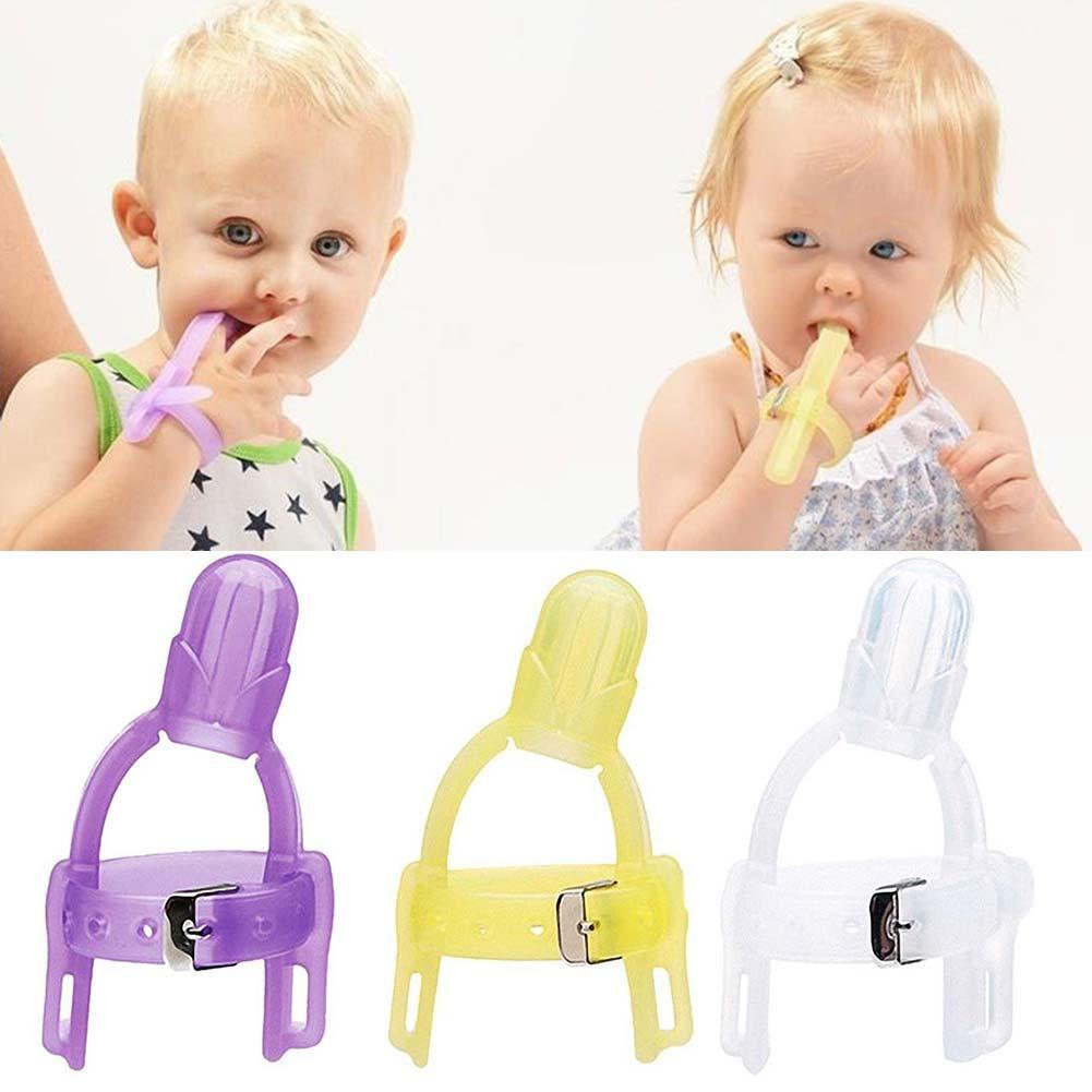 Nontoxic Silicone Baby Kids Ch - Baby Food Eating ulasan dan harga