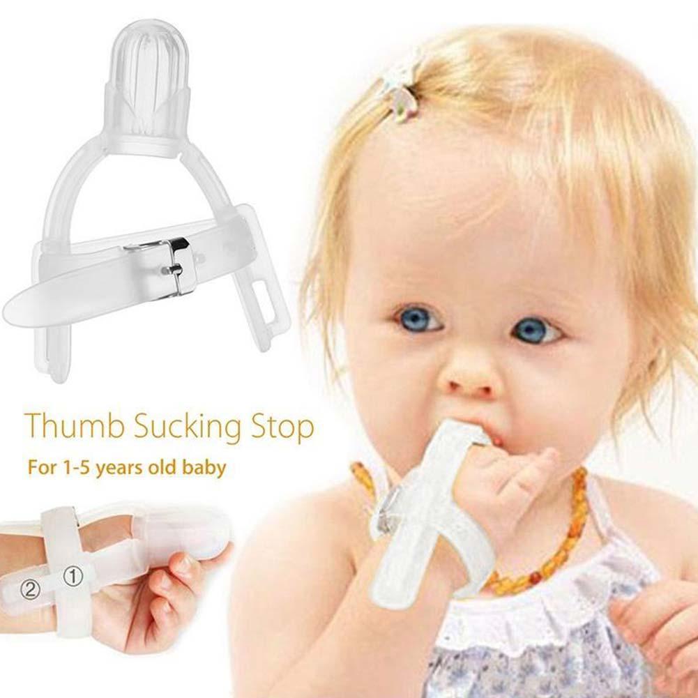 Nontoxic Silicone Baby Kids Ch - Baby Food Eating ulasan dan harga