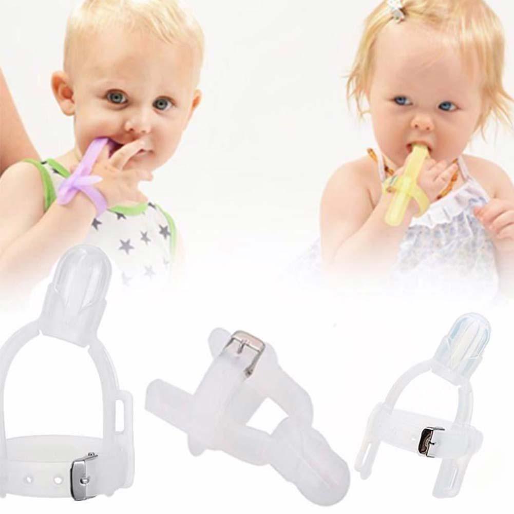 Nontoxic Silicone Baby Kids Ch - Baby Food Eating ulasan dan harga