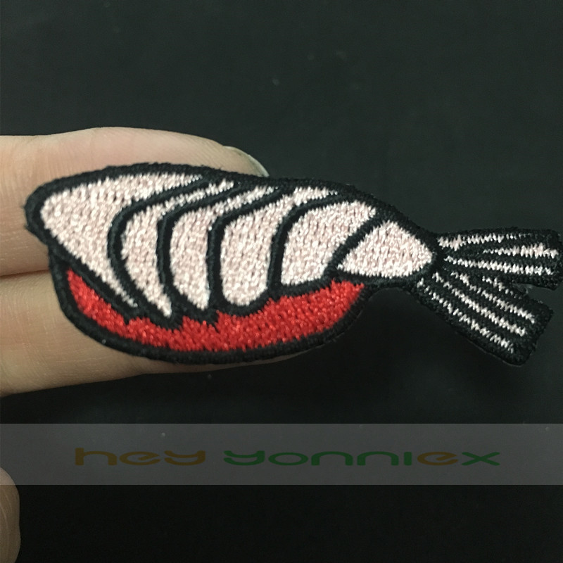 1PC Cute Sushi Noodle Food Dri - Baby Food With Iron ulasan dan harga