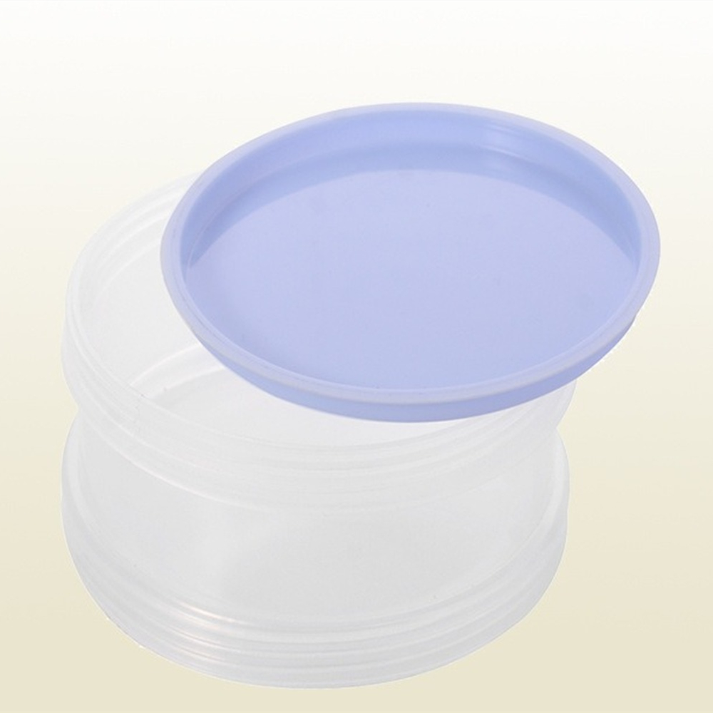 Portable Milk Powder Formula D - Baby Food Universe ulasan dan harga