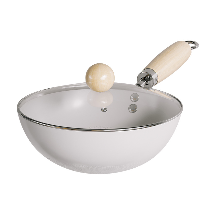 Uncoated Ceramic Baby Special  - Baby Food Steamer ulasan dan harga