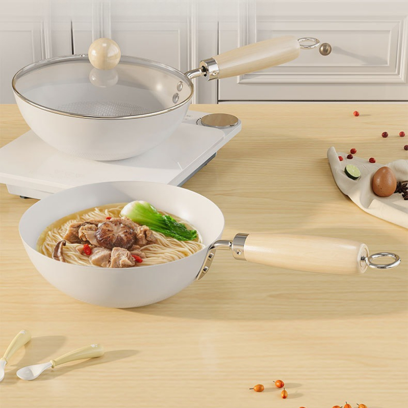 Uncoated Ceramic Baby Special  - Baby Food Steamer ulasan dan harga
