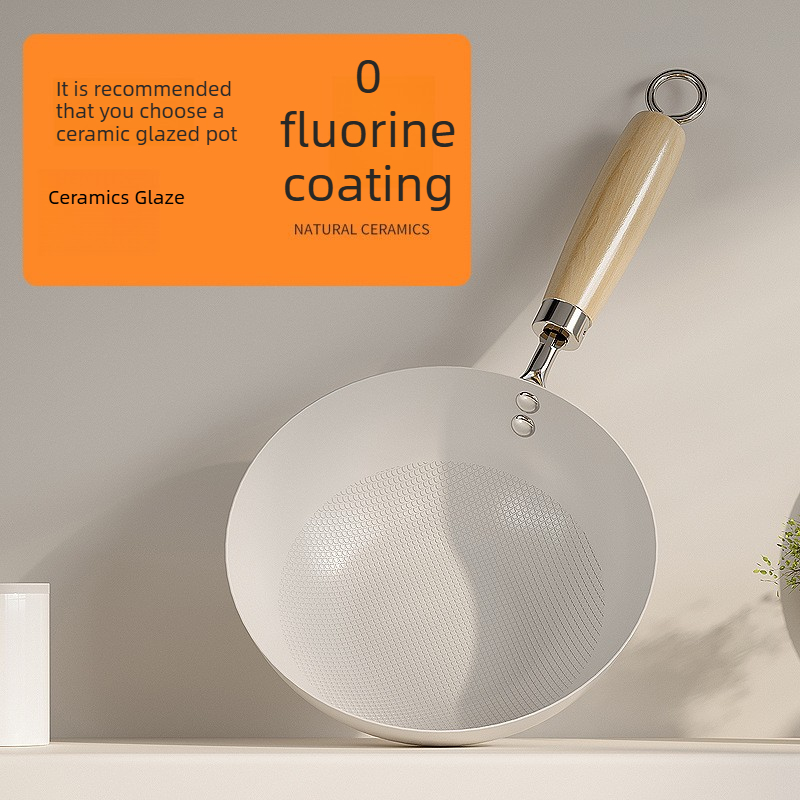 Uncoated Ceramic Baby Special  - Baby Food Steamer ulasan dan harga