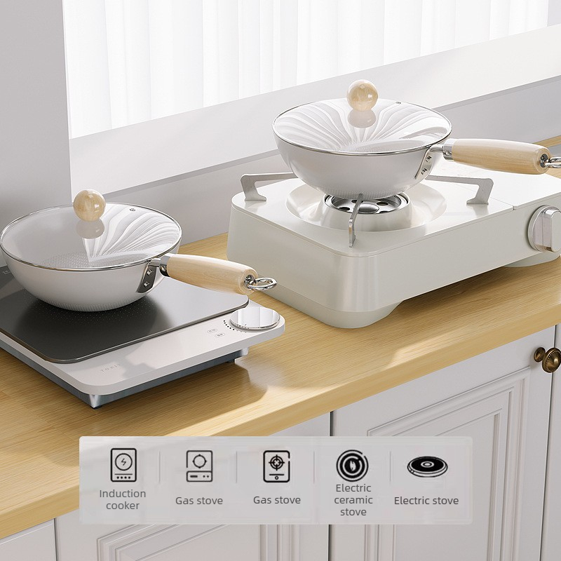 Uncoated Ceramic Baby Special  - Baby Food Steamer ulasan dan harga